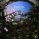 d - Day By Day (CDS)