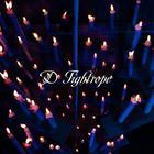 d - Tightrope (CDS)