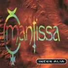 Mantissa - Inter Alia