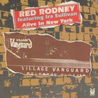 Red Rodney - Alive In New York (With Ira Sullivan)