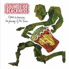 Sounds of Blackness - Africa To America: The Journey Of The Drum