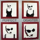 Perfect Disaster - Perfect Disaster (Vinyl)