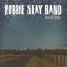 Robbie Seay Band - Better Days (Indie Version)