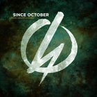 Since October - Life, Scars, Apologies (Deluxe Version)