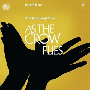 Ghost Box CD14
