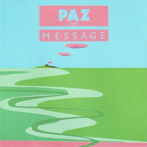 The Message