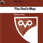 Belbury Poly - Ghost Box CD7