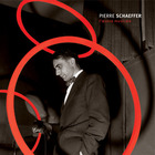 Pierre Schaeffer - L'œuvre Musicale CD1