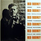 Red Rodney - Fiery The Red Arrow (Vinyl)