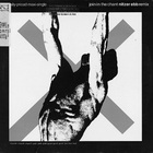 Nitzer Ebb - Join In The Chant (Vinyl)