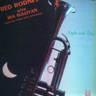 Red Rodney - Night And Day (With Ira Sullivan) (Vinyl)