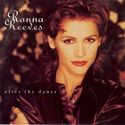 Ronna Reeves - After The Dance