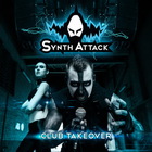 Synthattack - Club Takeover