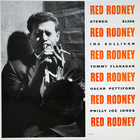 Red Rodney:1957 (Vinyl)