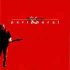 Peripheral (Remastered 2001)