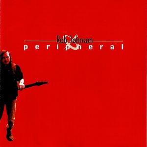 Peripheral (Remastered 2001)