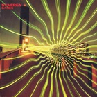 Synergy - Games (Vinyl)