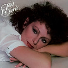 Teri DeSario - Pleasure Train (Vinyl)