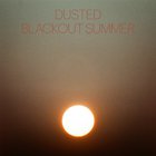 Blackout Summer