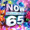 Marshmello - Now That's What I Call Music! Vol. 65