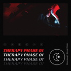 Vancouver Sleep Clinic - Therapy Phase 01