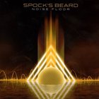 Spock's Beard - Noise Floor CD1