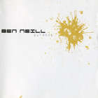 Ben Neill - Goldbug