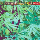 Ben Neill - Green Machine