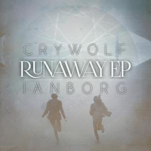 Runaway (With Ianborg) (EP)