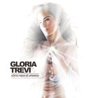 Gloria Trevi - Cómo Nace El Universo