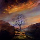 Winterfylleth - The Hallowing Of Heirdom