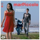 Mokadelic - Marpiccolo