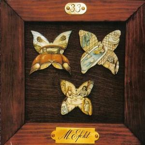 33 (Remastered 2001)