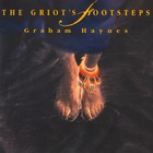 The Griots Footsteps