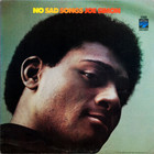 Joe Simon - No Sad Songs (Vinyl)
