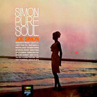 Joe Simon - Pure Soul (Vinyl)