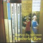 Kimberley Rew - The Next Big Adventure