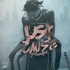 Lil Durk - Just Cause Y'all Waited