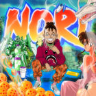 Nori