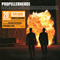 Propellerheads - Decksandrumsandrockandroll (20Th Anniversary) CD1