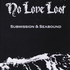 Submission & Seabound (EP)