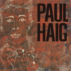 Paul Haig - Metamorphosis CD1