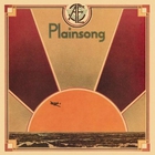 Plainsong - Plainsong CD1