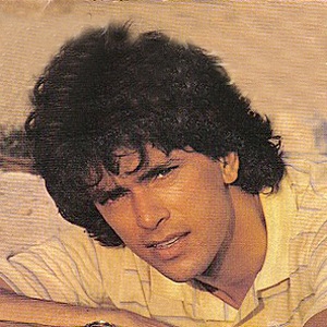 Legend: Visiting The Testement