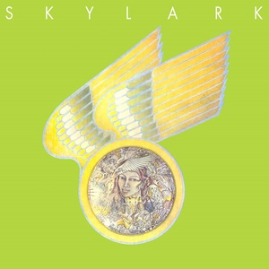 Skylark (Vinyl)