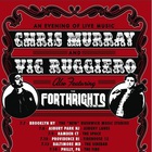 The Forthrights - Chicago (Live)