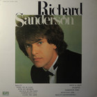 Richard Sanderson - The Best Of CD1
