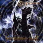 Seyminhol - Septentrion's Walk CD1