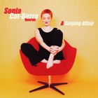 Sonia Cat-Berro - Singing Affair