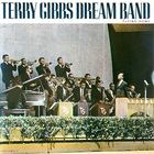 Terry Gibbs - Flying Home Vol. 3